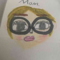 Melodie Jabusch profile picture