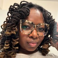 Angel Dye profile picture
