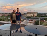 Andi Jauregui profile picture