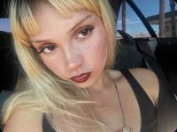 alondra beltran profile picture