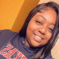 Staci McFolden profile picture