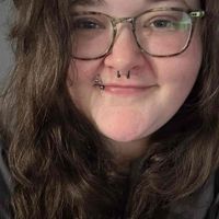 Devon Burger profile picture