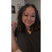 Bree Alvarado profile picture