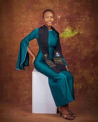Victory Opeyemi Falade profile picture