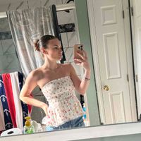 Abby Corliss profile picture