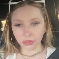 JULZ profile picture