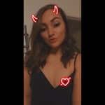 Jordan Abrahamson profile picture