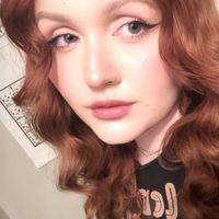grace lute profile picture