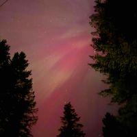 val💫🪐 profile picture