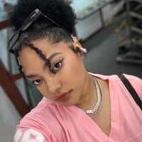 Romy Zayas profile picture