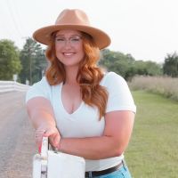 Madison Clark profile picture