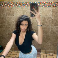 Adri Cantor profile picture