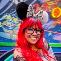 Nikki Lopez profile picture