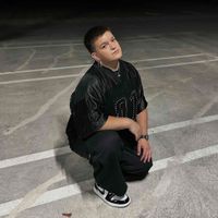 Zac Fernández profile picture