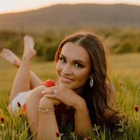 Bella Crowe profile picture