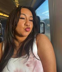 jayden sylva profile picture