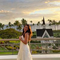 Gabriella Nerguizian profile picture