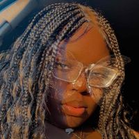 Shakira Langston profile picture