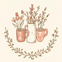 The Cozy Collection Girl profile picture