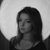 Ashleigh S profile picture