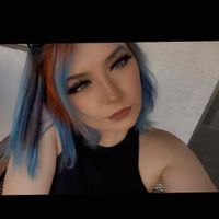 Shannon Swannie profile picture