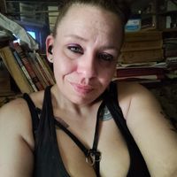 melissa shreves profile picture