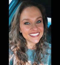 Ciara Owen profile picture