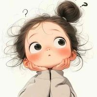 Luna Marie profile picture