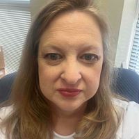 Stefanie Vandiver profile picture