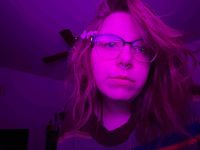 Emily Thomsen profile picture