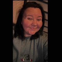 Olyvia Lynn profile picture