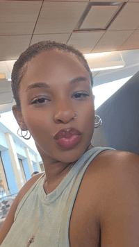 Jordan profile picture