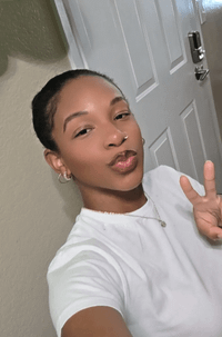 Jordan profile picture