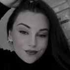 jelena profile picture