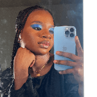 Binti mukoma profile picture