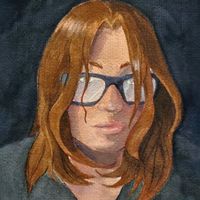 Kristen Nettles profile picture