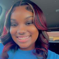 Britney Fritz profile picture