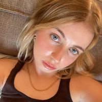 Mariana Ramalho profile picture