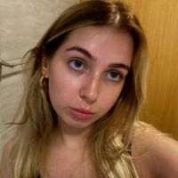 Mariana Ramalho profile picture