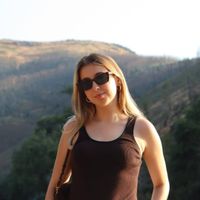 Mariana Ramalho profile picture