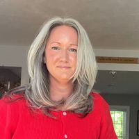 Megan O'Neill profile picture