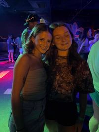 Cylie Braud profile picture