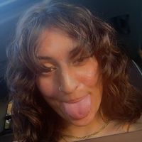 Kaitlyn Dusseau profile picture