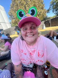 Alyssa Smith profile picture