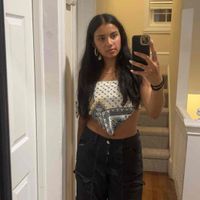 Jaya Stockham profile picture