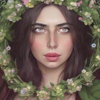 Angie profile picture