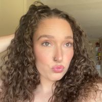 Bailey Jett profile picture