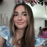Alexis Copeland profile picture