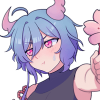 Niki profile picture