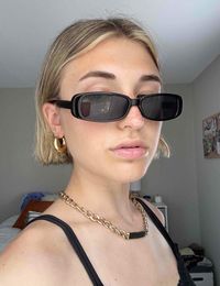 Amy Love profile picture